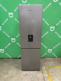 Réfrigérateur Congélateur Fridgemaster 180 cm de hauteur 70/30 MC55265DES #LF109380