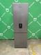 Réfrigérateur Congélateur Fridgemaster 180 Cm De Hauteur 70/30 Mc55265des #lf109380