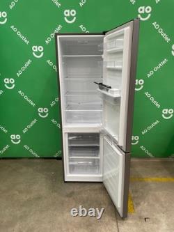 Réfrigérateur Congélateur Fridgemaster 180 cm de hauteur 70/30 MC55265DES #LF109380