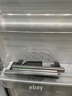 Réfrigérateur Congélateur Fridgemaster 180 cm de hauteur 70/30 MC55265DES #LF109380