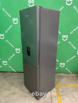 Réfrigérateur Congélateur Fridgemaster 180 cm de hauteur 70/30 MC55265DES #LF109380
