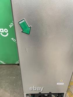 Réfrigérateur Congélateur Fridgemaster 180 cm de hauteur 70/30 MC55265DES #LF109380