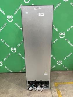 Réfrigérateur Congélateur Fridgemaster 180 cm de hauteur 70/30 MC55265DES #LF109380