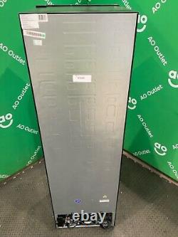 Réfrigérateur Congélateur Hisense 50/50 Sans Givre Noir Évalué E RB327N4WBE #LF93043