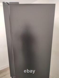 Réfrigérateur Congélateur Hisense RF632N4WFE 485L Sans Givre ID2110784110