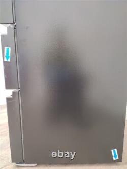 Réfrigérateur Congélateur Hisense RF632N4WFE 485L Sans Givre ID2110784110