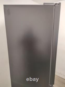 Réfrigérateur Congélateur Hisense RF632N4WFE 485L Sans Givre ID2110784110