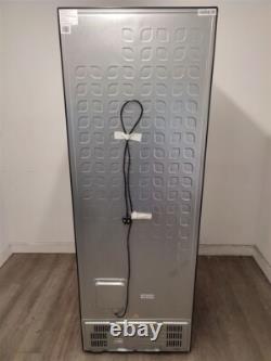 Réfrigérateur Congélateur Hisense RF632N4WFE 485L Sans Givre ID2110784110