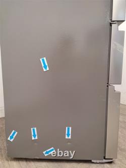 Réfrigérateur Congélateur Hisense-RF632N4WIE 485L Sans Givre-ID7010834894