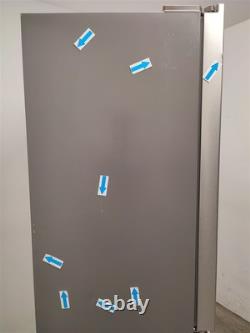 Réfrigérateur Congélateur Hisense-RF632N4WIE 485L Sans Givre-ID7010834894