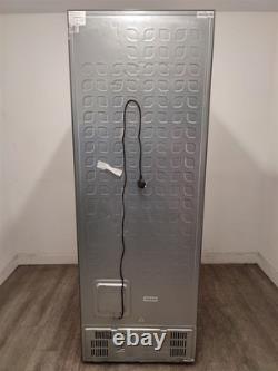 Réfrigérateur Congélateur Hisense-RF632N4WIE 485L Sans Givre-ID7010834894