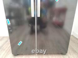 Réfrigérateur Congélateur Hisense RS694N4IBE 562L Style Américain IA2110511067