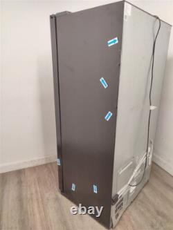 Réfrigérateur Congélateur Hisense RS694N4IBE 562L Style Américain IA2110511067