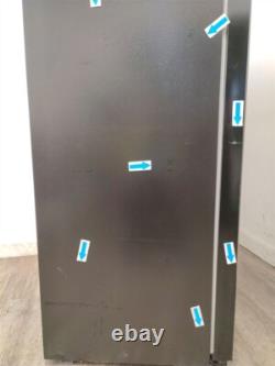 Réfrigérateur Congélateur Hisense RS694N4IBE 562L Style Américain IA2110511067