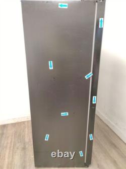 Réfrigérateur Congélateur Hisense RS694N4IBE 562L Style Américain IA2110511067