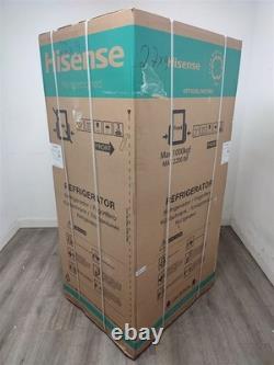 Réfrigérateur Congélateur Hisense RS741N4WCE 578L Paquet Américain Endommagé ID2110960096 Réfrigérateur Congélateur Hisense RS741N4WCE 578L Paquet Américain Endommagé ID2110960096