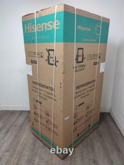 Réfrigérateur Congélateur Hisense RS741N4WCE 578L Paquet Américain Endommagé ID2110960096 Réfrigérateur Congélateur Hisense RS741N4WCE 578L Paquet Américain Endommagé ID2110960096