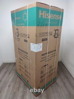 Réfrigérateur Congélateur Hisense RS741N4WCE 578L Paquet Américain Endommagé ID2110960096 Réfrigérateur Congélateur Hisense RS741N4WCE 578L Paquet Américain Endommagé ID2110960096