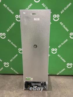 Réfrigérateur Congélateur Indépendant Hoover 50/50 55cm - Blanc - HOCT3L517EWWK-1 #LF118912