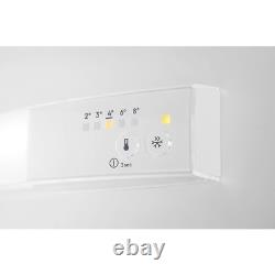 Réfrigérateur Congélateur Intégré AEG 5000 Series 271 L ColdSense & LowFrost