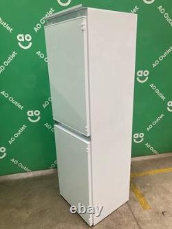 Réfrigérateur Congélateur Intégré Candy 50/50 Blanc Énergétique Noté CB50S518EK #LF105740