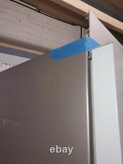 Réfrigérateur Congélateur Intégré Fisher & Paykel Rs9120wru1 Avec Fabricant De Glace