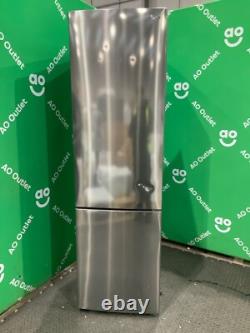 Réfrigérateur Congélateur LG 70/30 Sans Givre Argenté Classe G GBB62PZGCC1 #LF92220