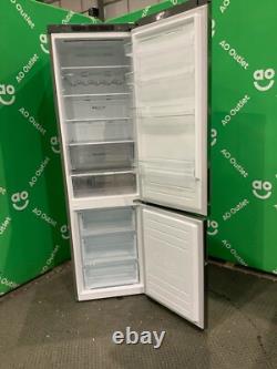 Réfrigérateur Congélateur LG 70/30 Sans Givre Argenté Classe G GBB62PZGCC1 #LF92220