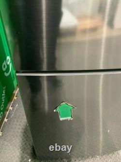 Réfrigérateur Congélateur LG 70/30 Sans Givre Argenté Classe G GBB62PZGCC1 #LF92220