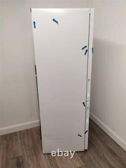 Réfrigérateur Congélateur LG GBB61SWJEC 60/40 Sans Givre Blanc IH019866217