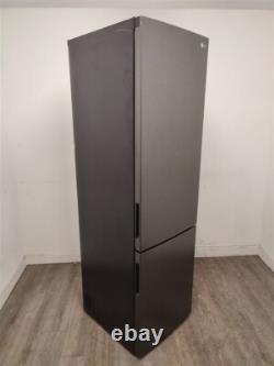 Réfrigérateur Congélateur LG GBP62MCNAC NatureFRESH 384L avec DoorCooling+ IA0210821476