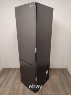 Réfrigérateur Congélateur LG GBP62MCNAC NatureFRESH 384L avec DoorCooling+ IA0210821476