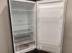 Réfrigérateur Congélateur LG GBP62MCNAC NatureFRESH 384L avec DoorCooling+ IA0210821476
