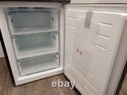 Réfrigérateur Congélateur LG GBP62MCNAC NatureFRESH 384L avec DoorCooling+ IA0210821476