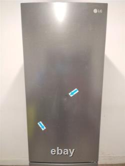 Réfrigérateur Congélateur LG GBP62MCNAC NatureFRESH 384L avec DoorCooling+ IA0210821476