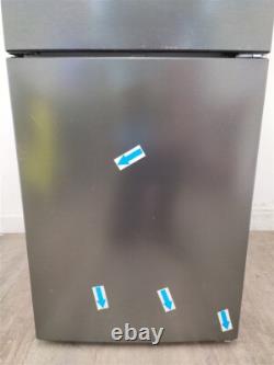 Réfrigérateur Congélateur LG GBP62MCNAC NatureFRESH 384L avec DoorCooling+ IA0210821476