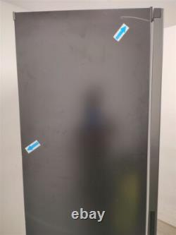 Réfrigérateur Congélateur LG GBP62MCNAC NatureFRESH 384L avec DoorCooling+ IA0210821476