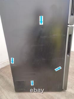 Réfrigérateur Congélateur LG GBP62MCNAC NatureFRESH 384L avec DoorCooling+ IA0210821476