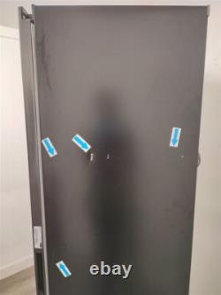 Réfrigérateur Congélateur LG GBP62MCNAC NatureFRESH 384L avec DoorCooling+ IA0210821476