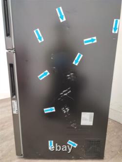 Réfrigérateur Congélateur LG GBP62MCNAC NatureFRESH 384L avec DoorCooling+ IA0210821476