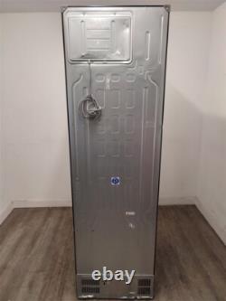 Réfrigérateur Congélateur LG GBP62MCNAC NatureFRESH 384L avec DoorCooling+ IA0210821476