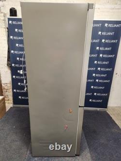 Réfrigérateur Congélateur LG NatureFRESH GBV3100DPY 344L Sans Givre 60/40 Rénové C (LIRE)