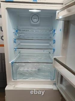 Réfrigérateur Congélateur Liebherr Blanc Cn4213 50/50 Sans Givre