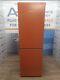 Réfrigérateur Congélateur Liebherr Cndmy5223 Orange Autonome No Frost 185cm 330l