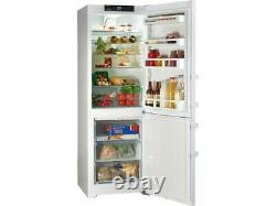 Réfrigérateur Congélateur Liebherr Cn3515 Sans Givre Autoportant