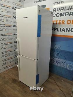 Réfrigérateur Congélateur Liebherr Cn3515 Technologie Sans Givre Autonome
