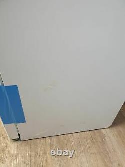 Réfrigérateur Congélateur Liebherr Cn3515 Technologie Sans Givre Autonome