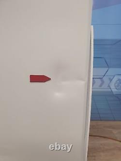 Réfrigérateur Congélateur Liebherr Cnd5203 330l Pas De Givre Facile Fresh Freestanding