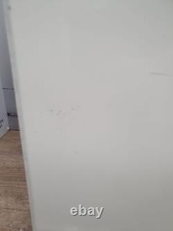 Réfrigérateur Congélateur Liebherr Cnd5203 60cm Pure Pas De Givre White Autoportant