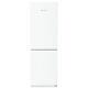 Réfrigérateur Congélateur Liebherr Cnd5203 60cm Sans Givre Pur- Blanc